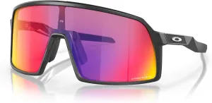 Oakley Men's Oo9462 Sutro S Rectangular Sunglasses