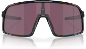 Oakley Men's Oo9462 Sutro S Rectangular Sunglasses