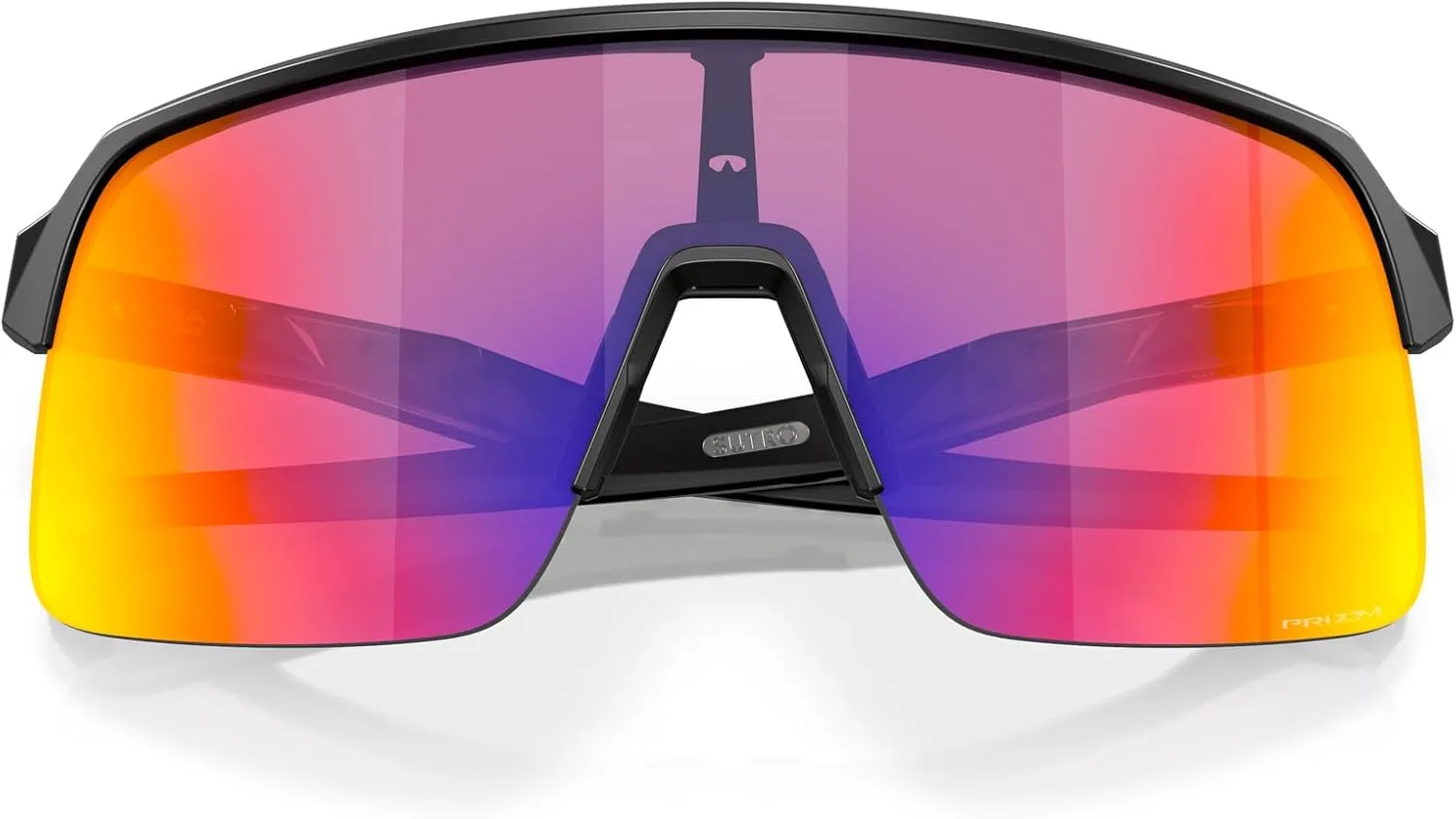 Oakley Men's OO9463 Sutro Lite Rectangular Sunglasses