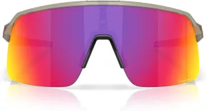 Oakley Men's OO9463 Sutro Lite Rectangular Sunglasses