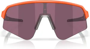 Oakley Men's Oo9465 Sutro Lite Sweep Rectangular Sunglasses