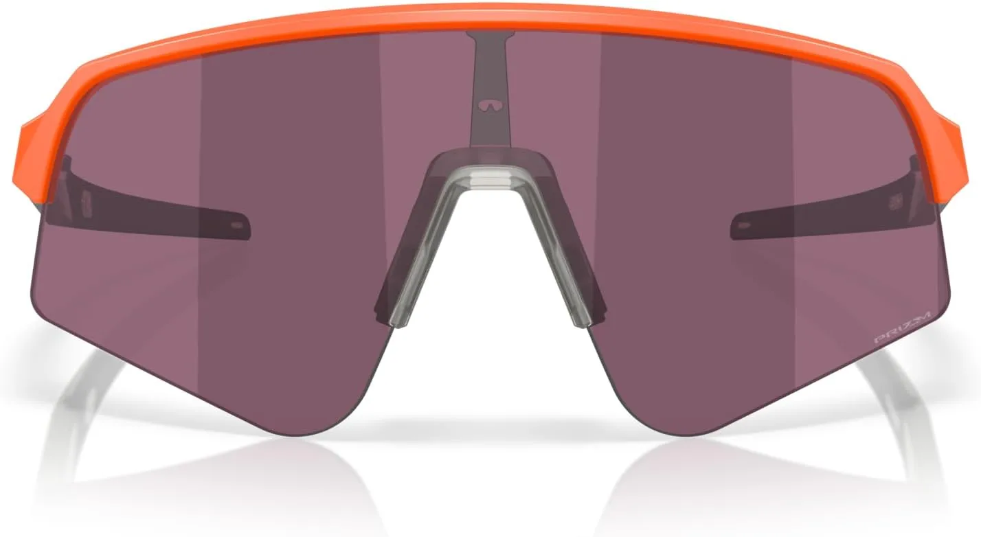 Oakley Men's Oo9465 Sutro Lite Sweep Rectangular Sunglasses