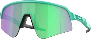 Oakley Men's Oo9465 Sutro Lite Sweep Rectangular Sunglasses