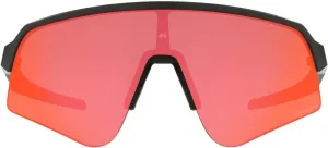 Oakley Men's Oo9465 Sutro Lite Sweep Rectangular Sunglasses