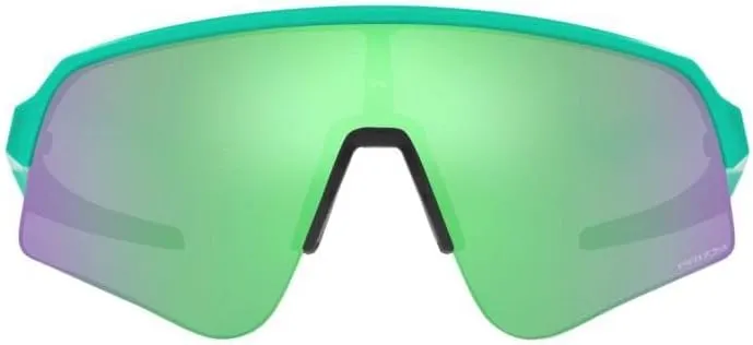 Oakley Men's Oo9465 Sutro Lite Sweep Rectangular Sunglasses