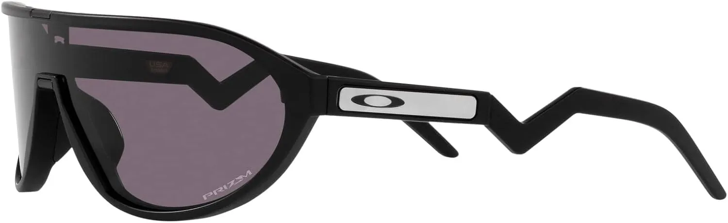Oakley Men's Oo9467 Cmdn Rectangular Sunglasses