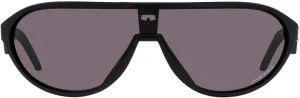 Oakley Men's Oo9467 Cmdn Rectangular Sunglasses