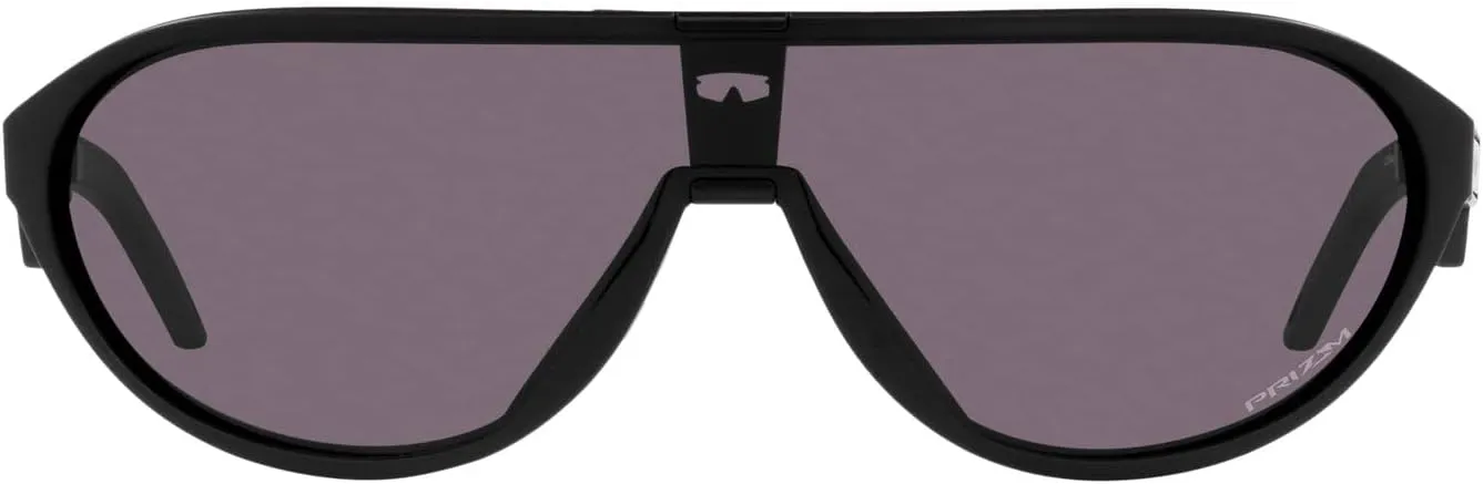 Oakley Men's Oo9467 Cmdn Rectangular Sunglasses