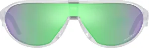 Oakley Men's Oo9467 Cmdn Rectangular Sunglasses