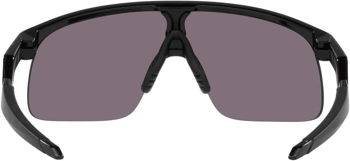 Oakley Oj9010 Resistor Rectangular Sunglasses