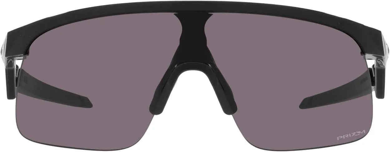 Oakley Oj9010 Resistor Rectangular Sunglasses