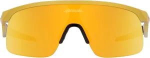 Oakley Oj9010 Resistor Rectangular Sunglasses