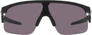 Oakley Oj9010 Resistor Rectangular Sunglasses