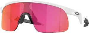 Oakley Oj9010 Resistor Rectangular Sunglasses