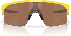 Oakley Oj9010 Resistor Rectangular Sunglasses