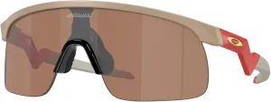 Oakley Oj9010 Resistor Rectangular Sunglasses
