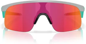 Oakley Oj9010 Resistor Rectangular Sunglasses