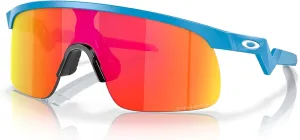 Oakley Oj9010 Resistor Rectangular Sunglasses