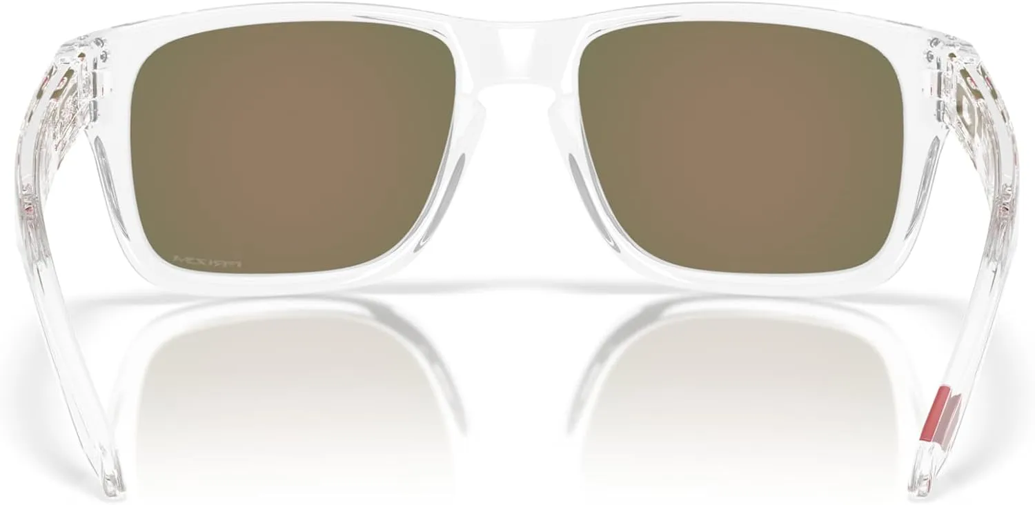 Oakley Oj9014 Holbrook XXS Rectangular Sunglasses