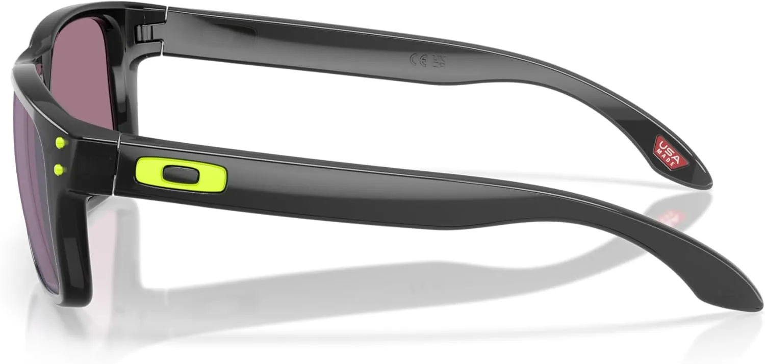 Oakley Oj9014 Holbrook XXS Rectangular Sunglasses