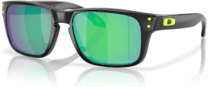 Oakley Oj9014 Holbrook XXS Rectangular Sunglasses