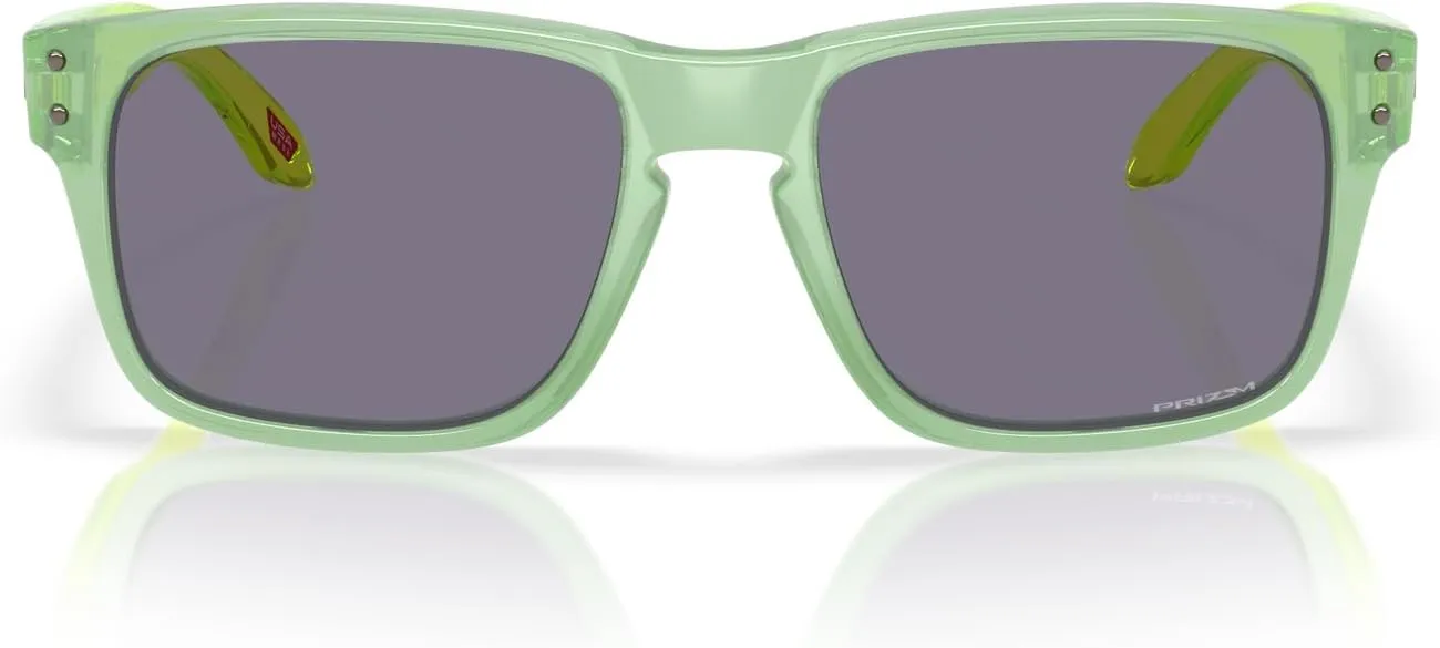 Oakley Oj9014 Holbrook XXS Rectangular Sunglasses