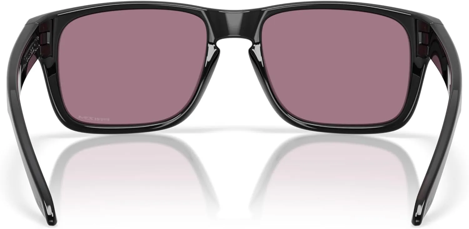 Oakley Oj9014 Holbrook XXS Rectangular Sunglasses