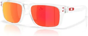 Oakley Oj9014 Holbrook XXS Rectangular Sunglasses