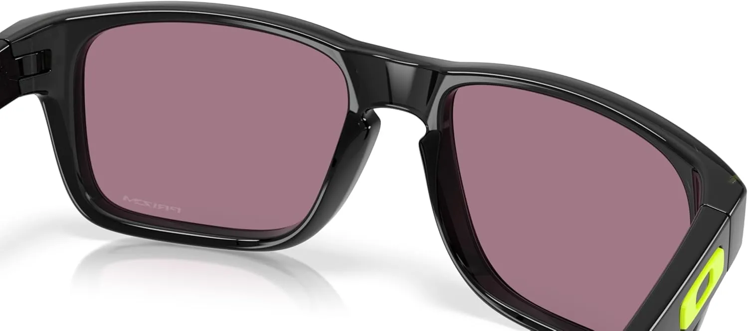 Oakley Oj9014 Holbrook XXS Rectangular Sunglasses