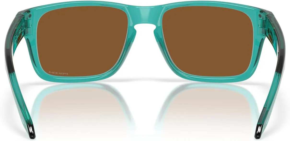 Oakley Oj9014 Holbrook XXS Rectangular Sunglasses