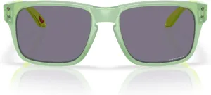 Oakley Oj9014 Holbrook XXS Rectangular Sunglasses