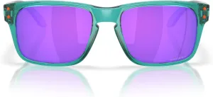 Oakley Oj9014 Holbrook XXS Rectangular Sunglasses