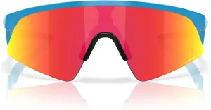 Oakley Oj9015 Resistor Sweep Rectangular Sunglasses