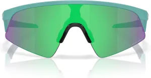 Oakley Oj9015 Resistor Sweep Rectangular Sunglasses