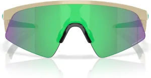 Oakley Oj9015 Resistor Sweep Rectangular Sunglasses
