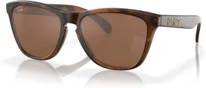Oakley OO9013 Frogskins Square Sunglasses