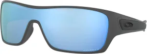 Oakley OO9307 Turbine Rotor Sunglasses  Vision Group Accessories Bundle