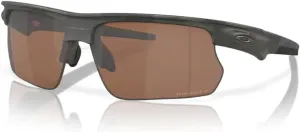 Oakley Oo9400 Bisphaera Rectangular Sunglasses