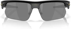 Oakley Oo9400 Bisphaera Rectangular Sunglasses