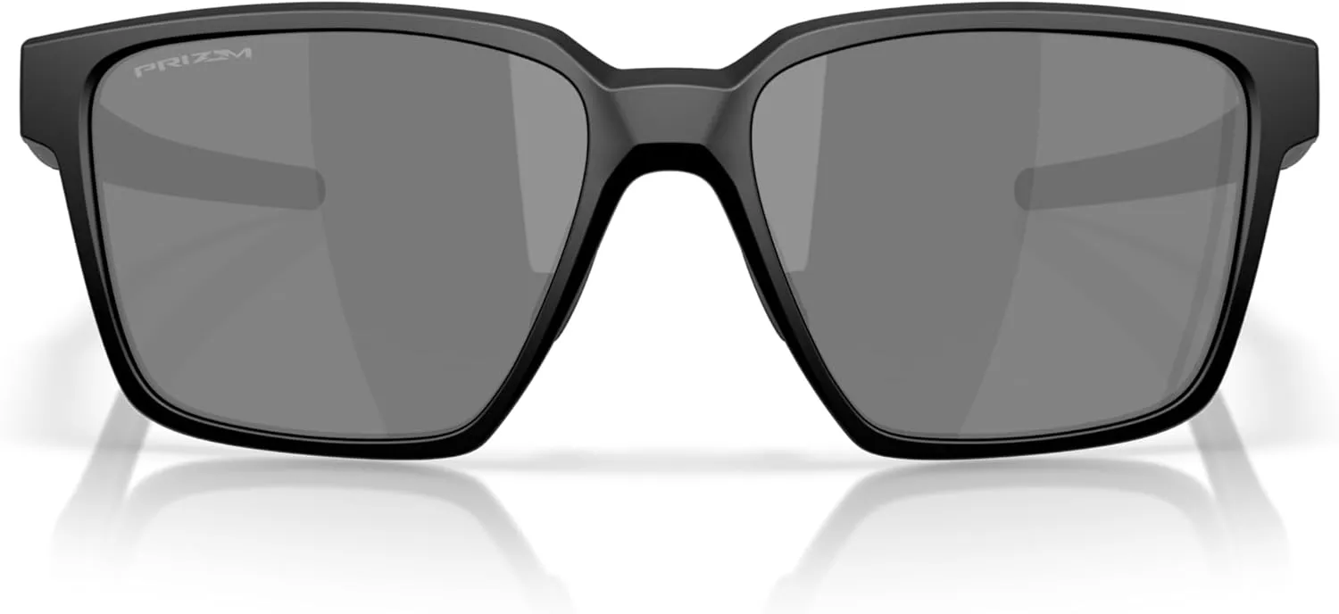 Oakley Oo9430 Actuator Square Rectangular Sunglasses
