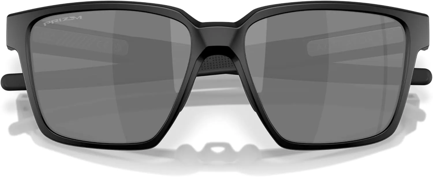 Oakley Oo9430 Actuator Square Rectangular Sunglasses