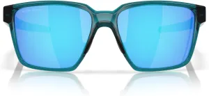 Oakley Oo9430 Actuator Square Rectangular Sunglasses