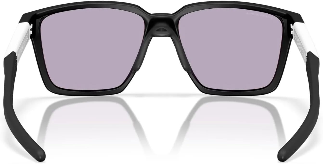 Oakley Oo9430 Actuator Square Rectangular Sunglasses