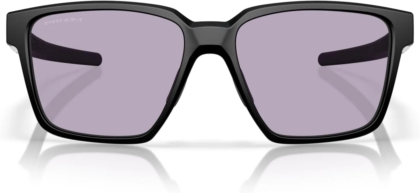 Oakley Oo9430 Actuator Square Rectangular Sunglasses