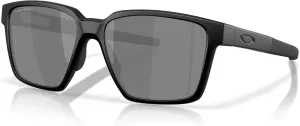 Oakley Oo9430 Actuator Square Rectangular Sunglasses