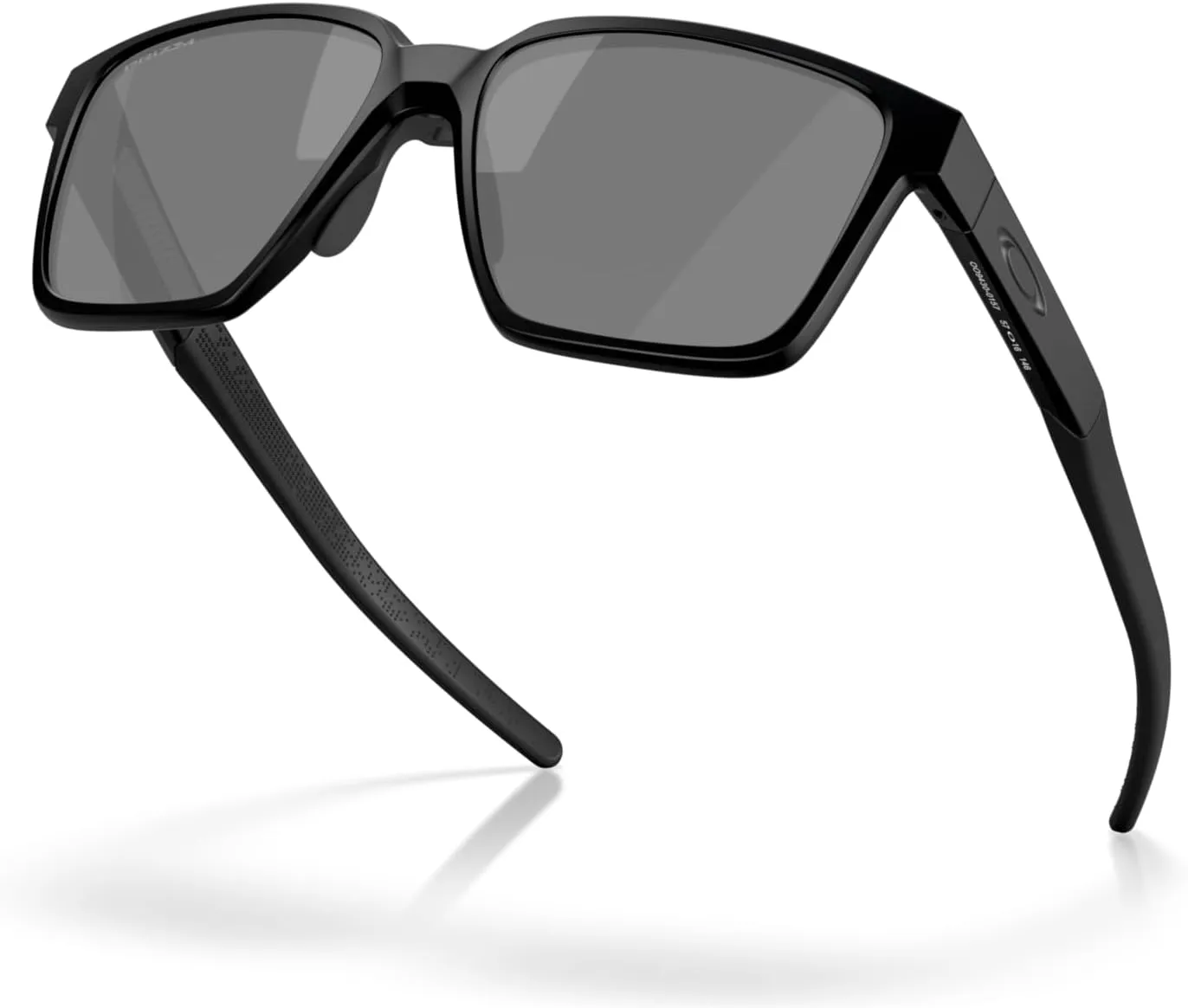 Oakley Oo9430 Actuator Square Rectangular Sunglasses