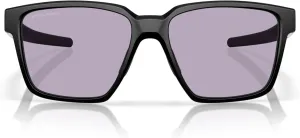 Oakley Oo9430 Actuator Square Rectangular Sunglasses