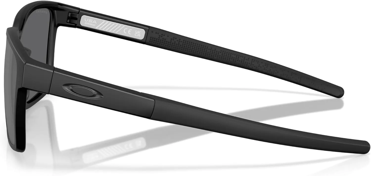 Oakley Oo9430 Actuator Square Rectangular Sunglasses