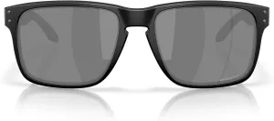 Oakley Oo9487 Holbrook XXL Rectangular Sunglasses