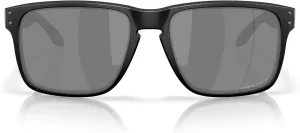 Oakley Oo9487 Holbrook XXL Rectangular Sunglasses